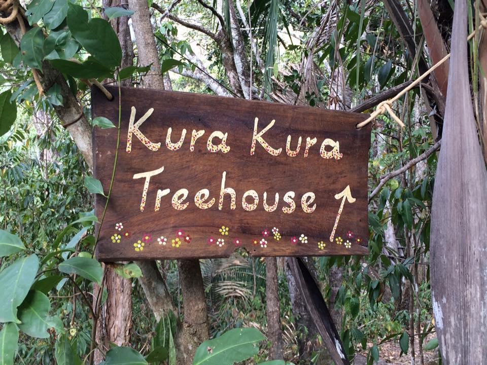 Mariri Jungle Lodge Алту-Параизу-ди-Гояс Экстерьер фото